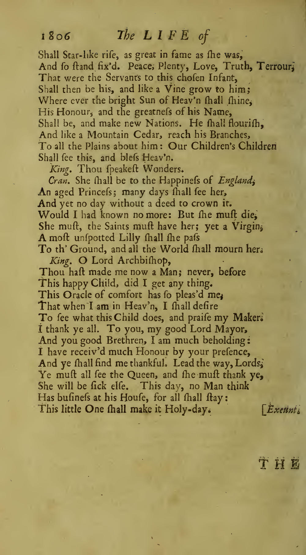 Image of page 277